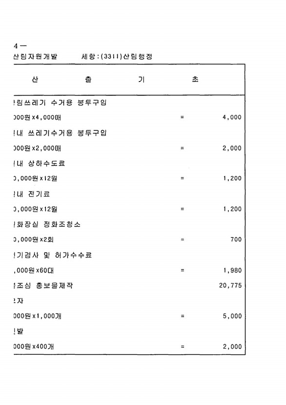 1154페이지