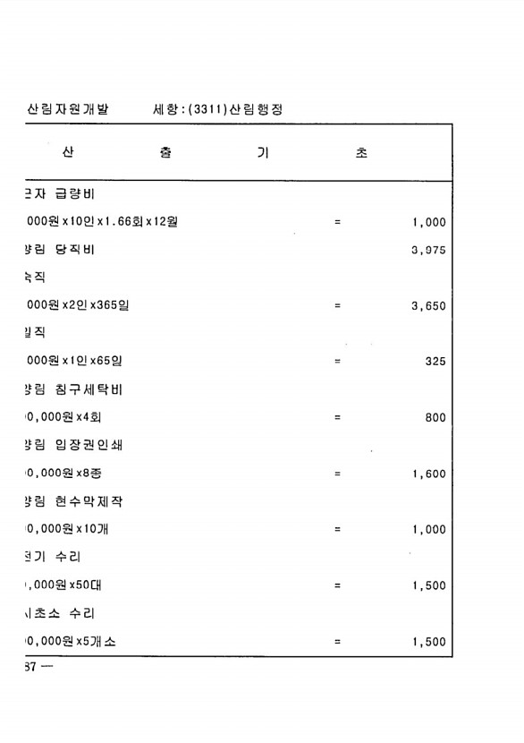 1160페이지