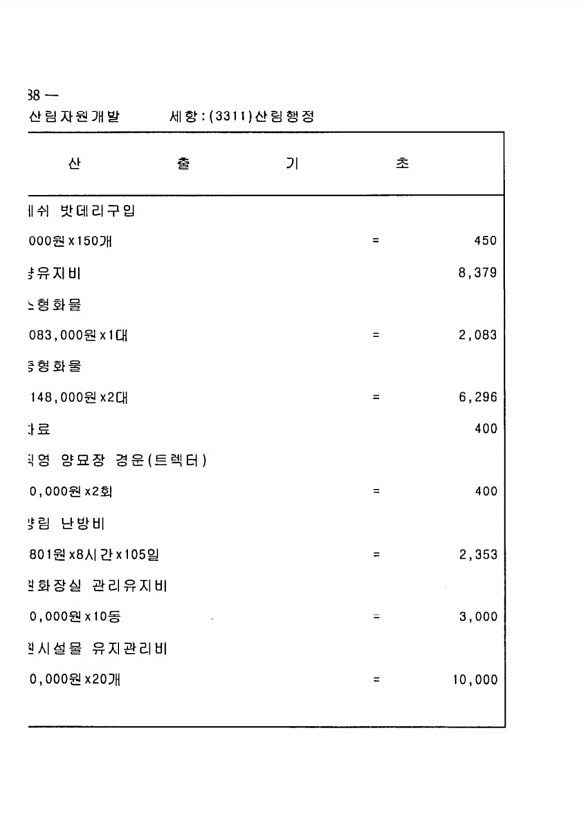 1162페이지