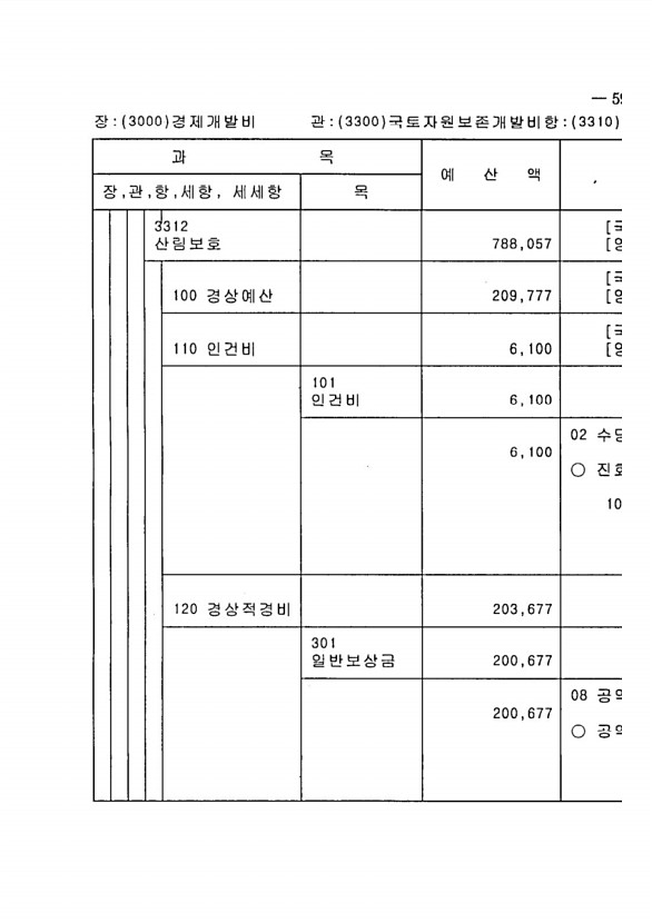 1169페이지