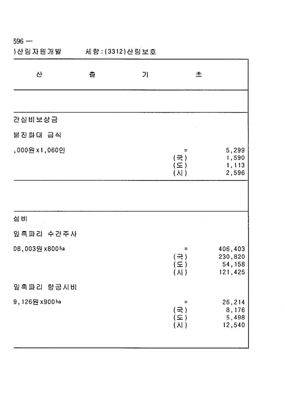 1178페이지