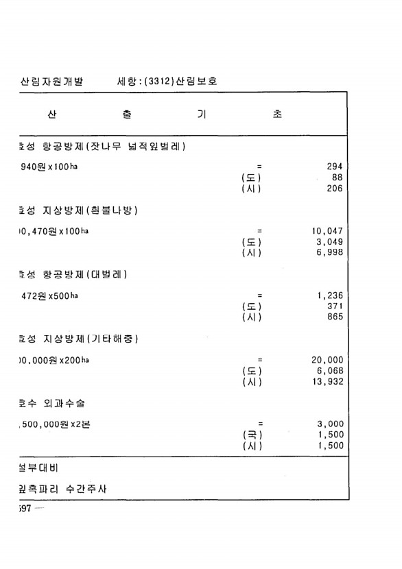 1180페이지