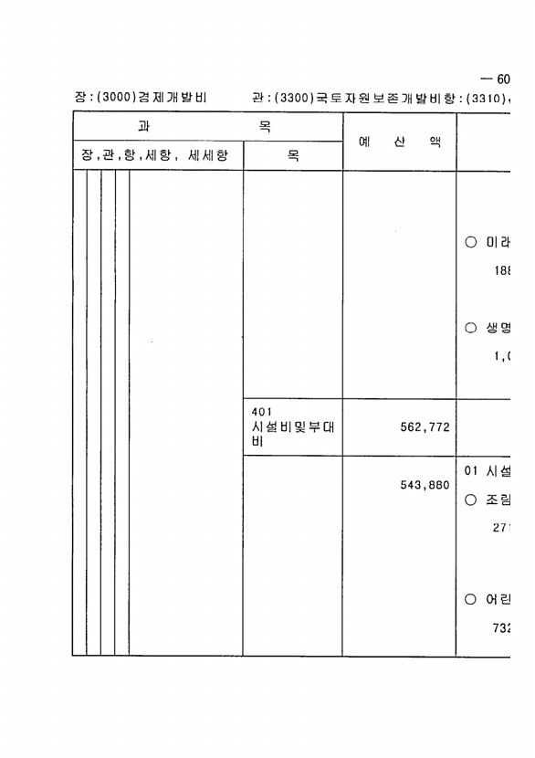 1189페이지