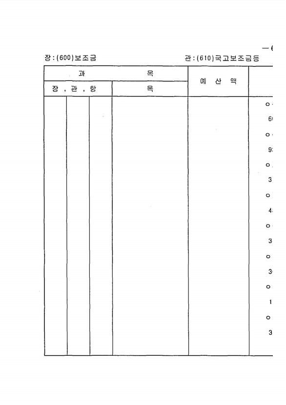 119페이지