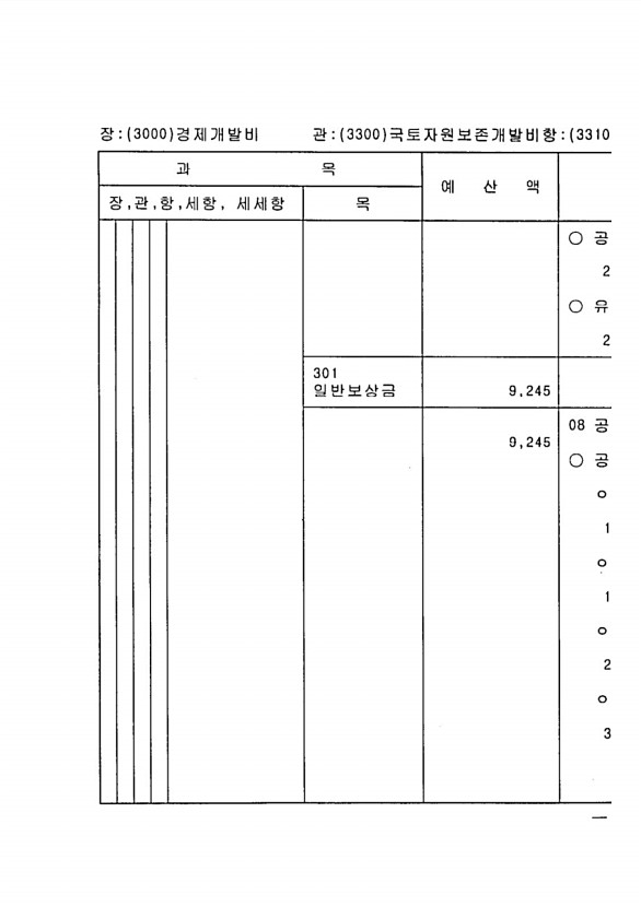 1207페이지