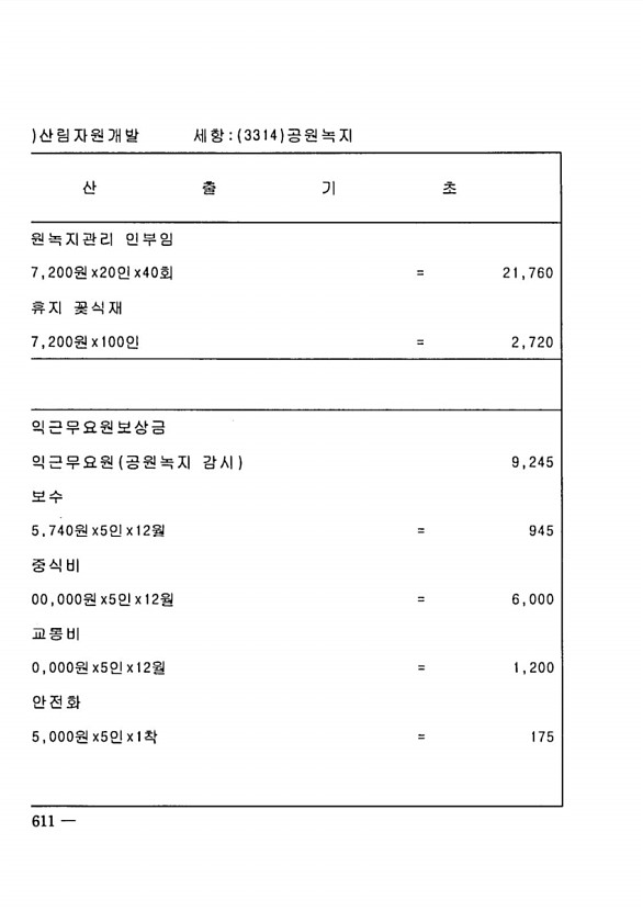 1208페이지