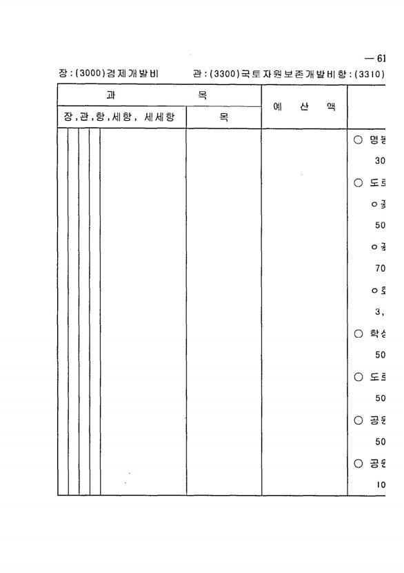 1213페이지