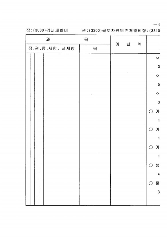 1217페이지