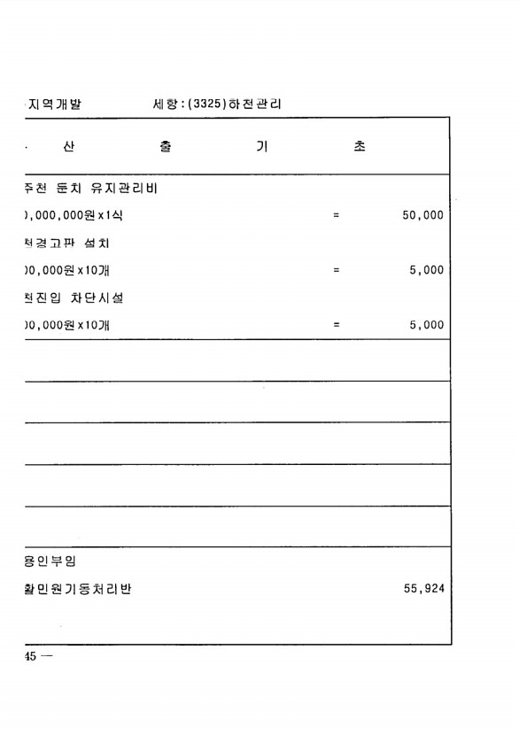 1276페이지