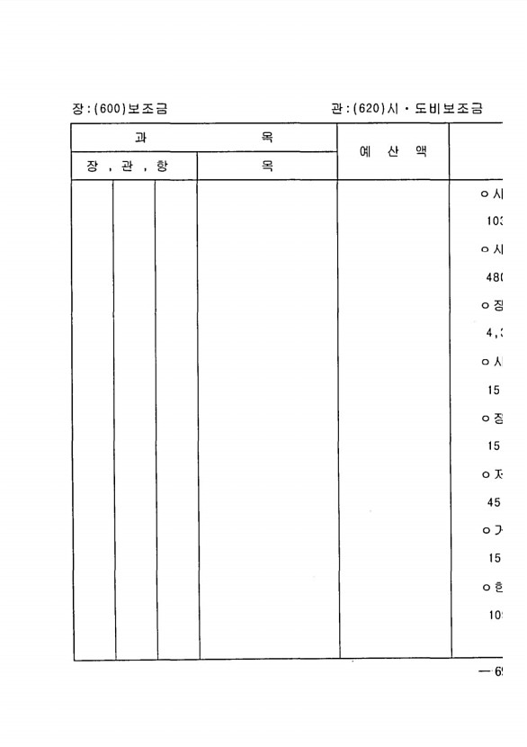 133페이지