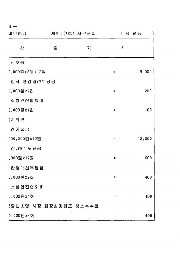 1362페이지