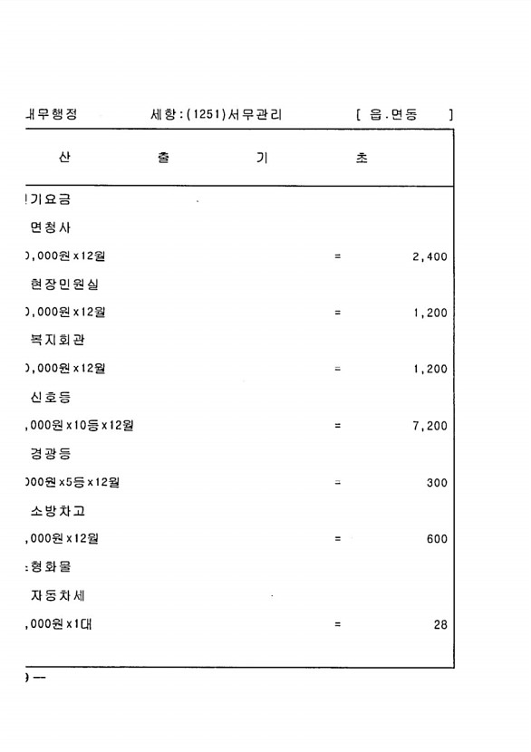 1372페이지