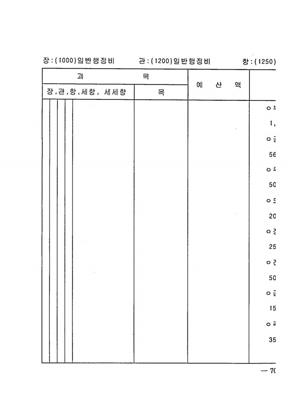 1379페이지