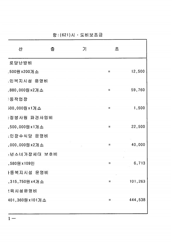 138페이지