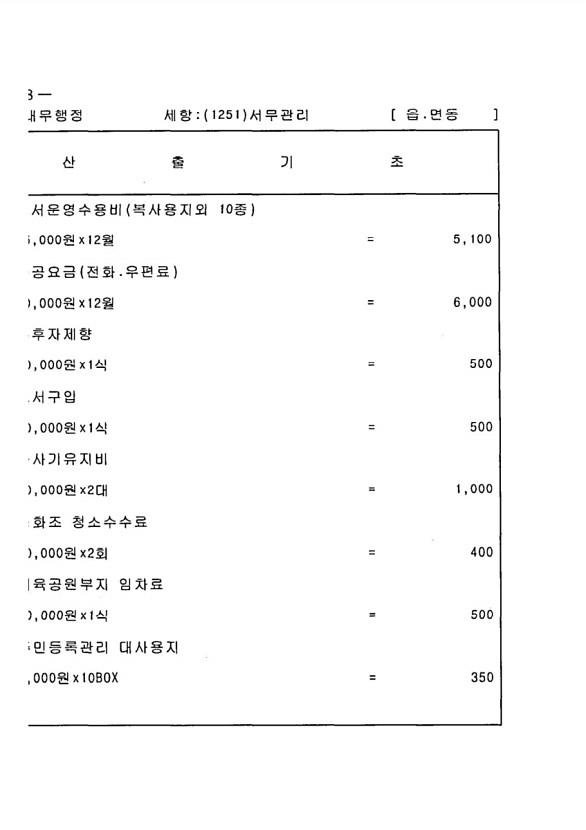 1390페이지