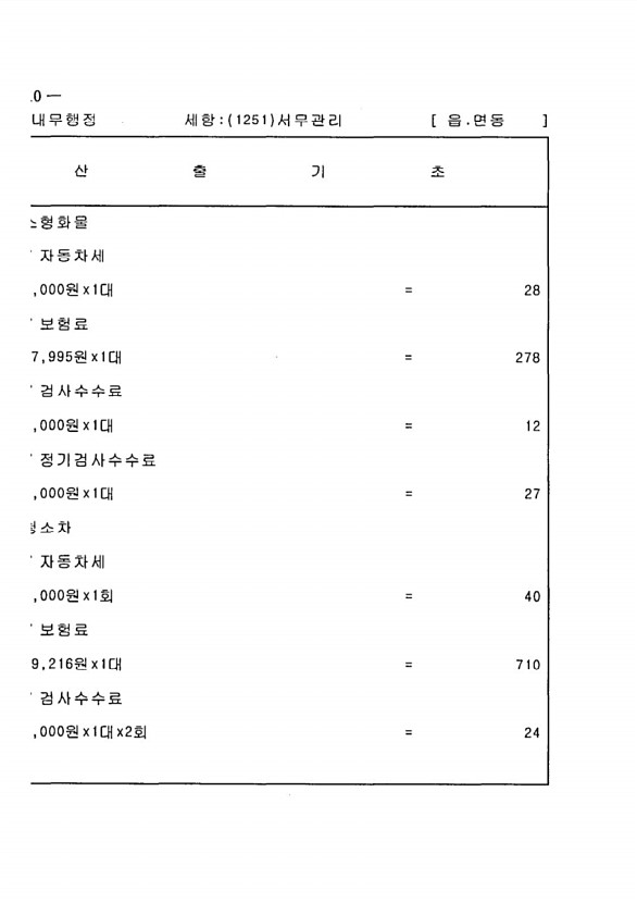 1394페이지