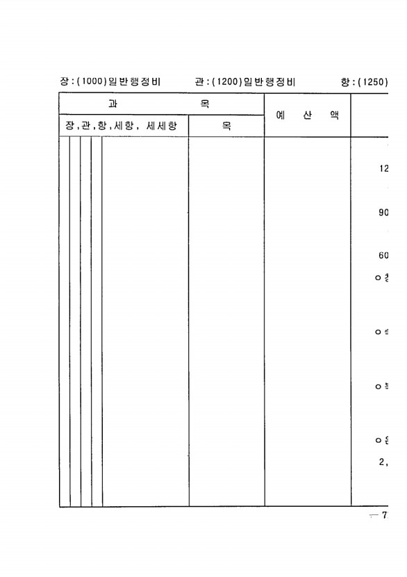 1407페이지