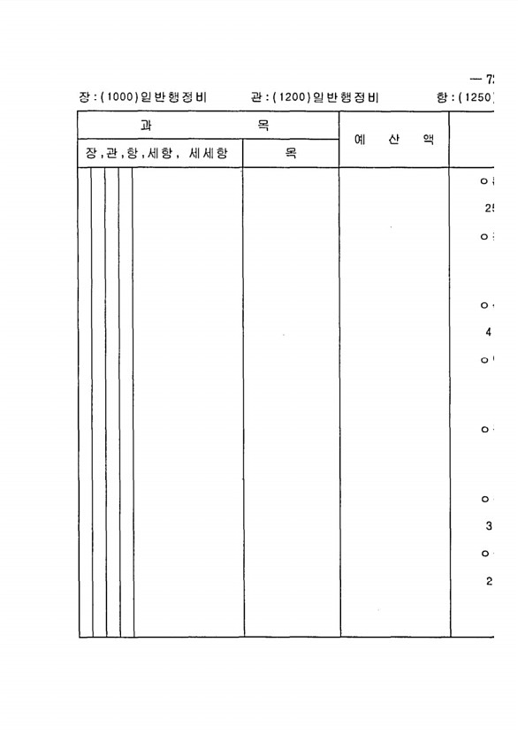 1417페이지