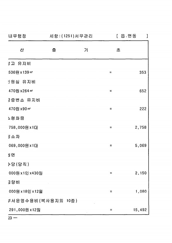 1420페이지