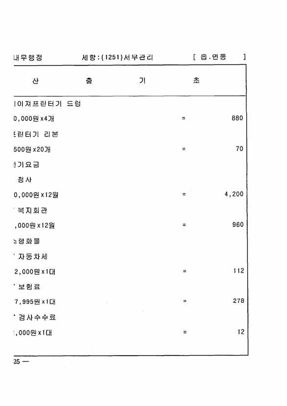 1424페이지