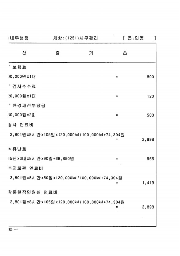 1444페이지