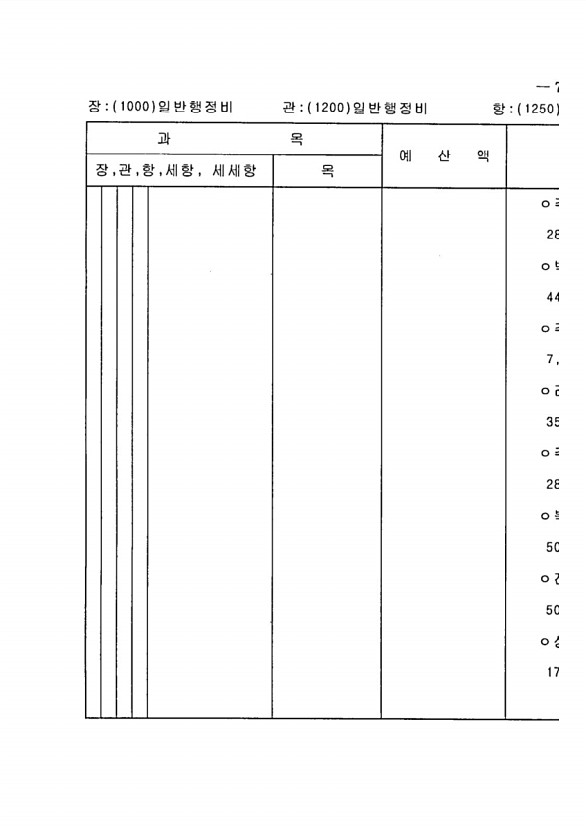 1449페이지