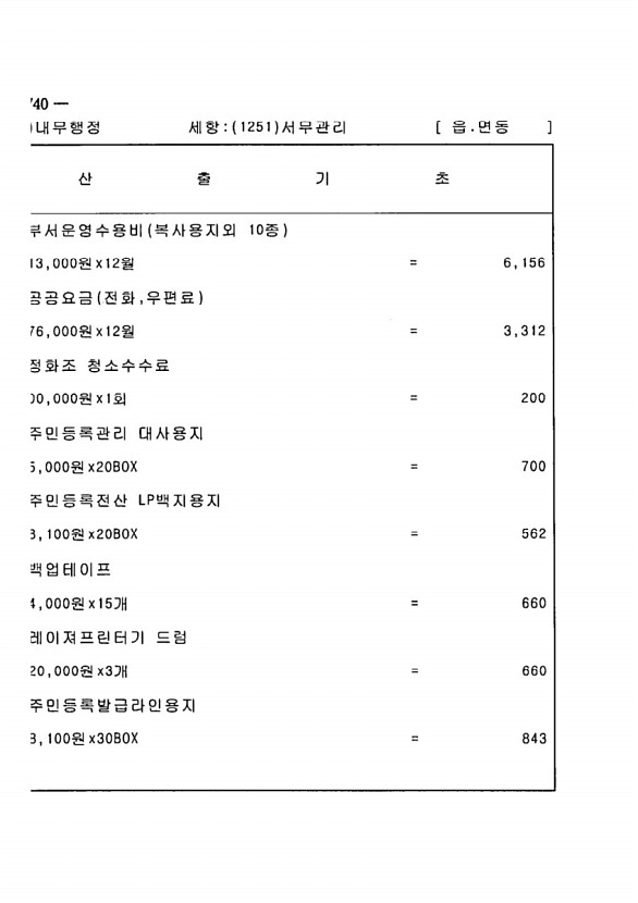 1454페이지