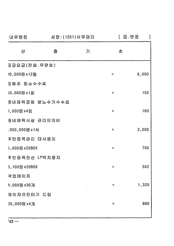 1460페이지