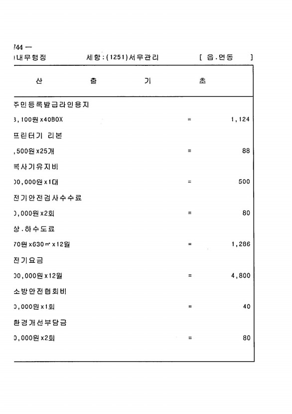 1462페이지