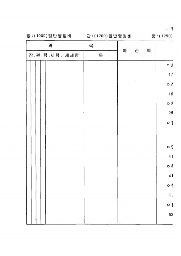 1481페이지