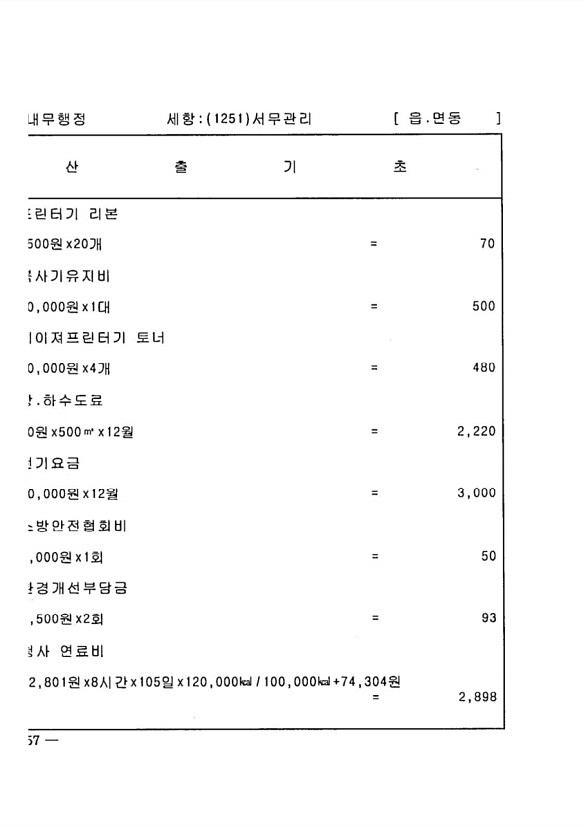 1488페이지