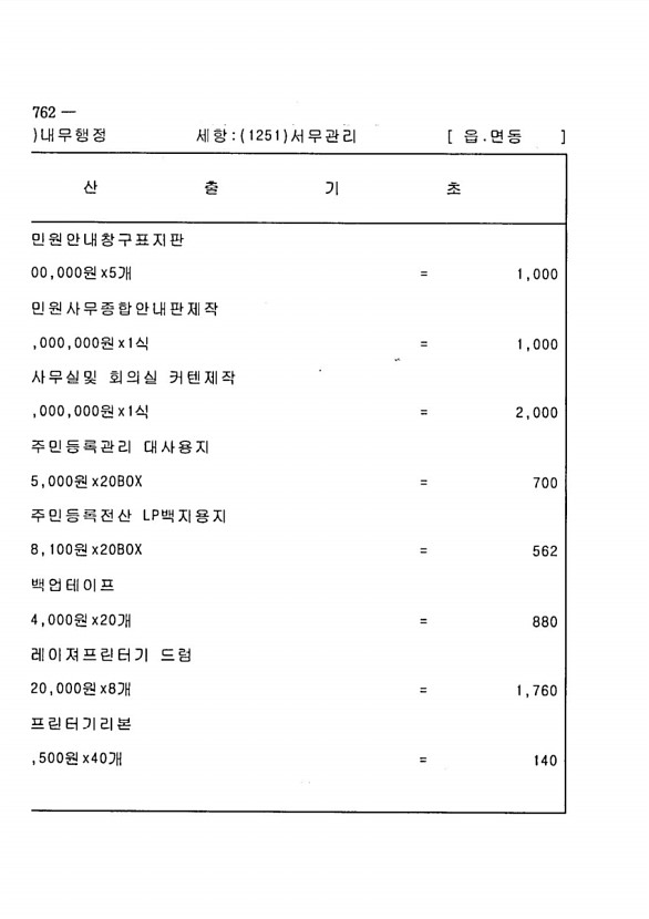 1498페이지