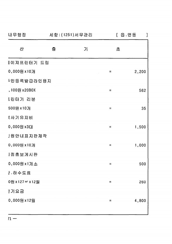 1516페이지