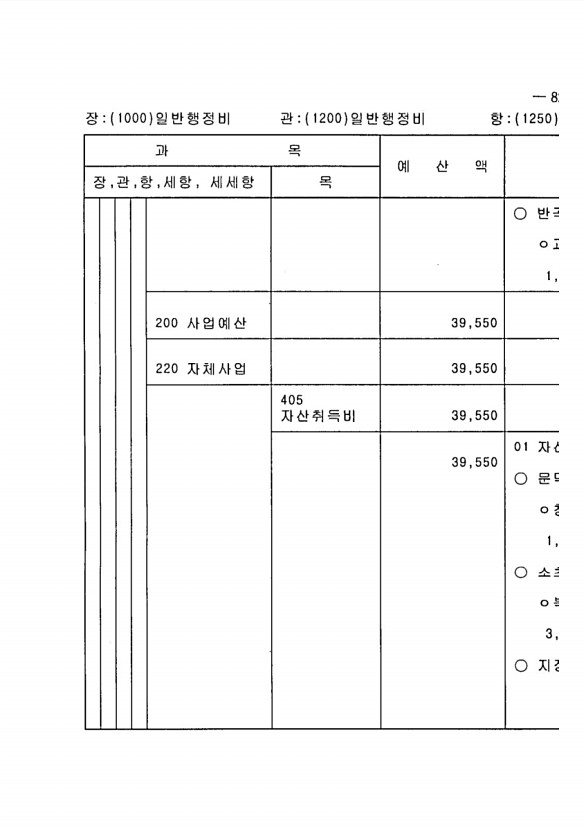 1621페이지