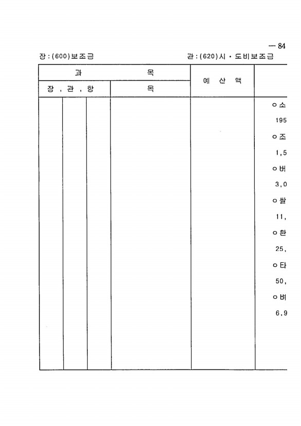 163페이지