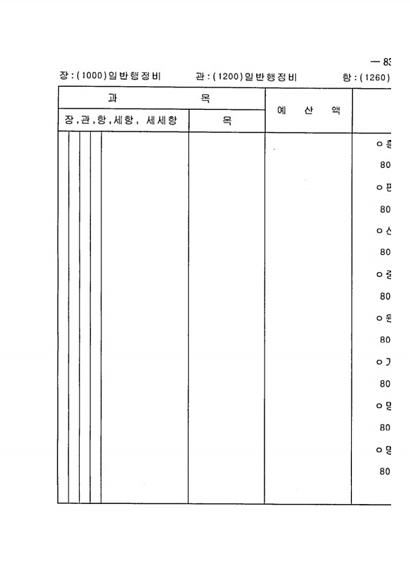 1633페이지