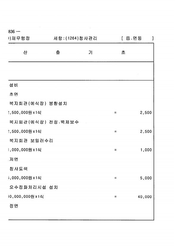 1646페이지