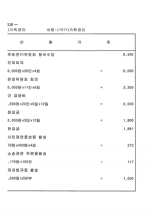 212페이지