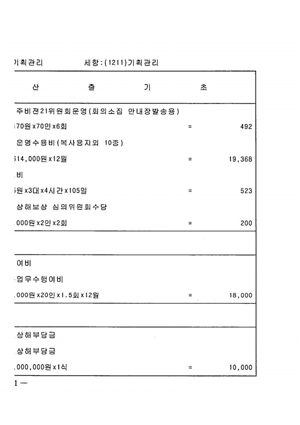 214페이지