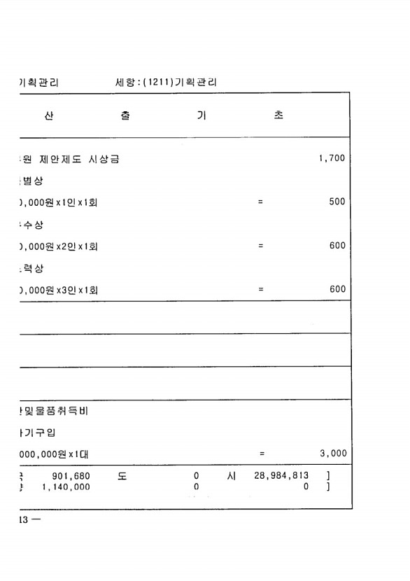 218페이지