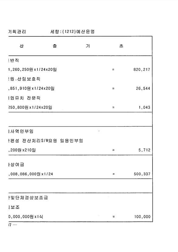 266페이지