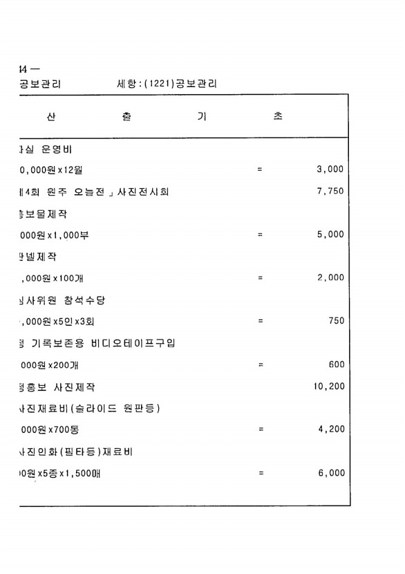 280페이지