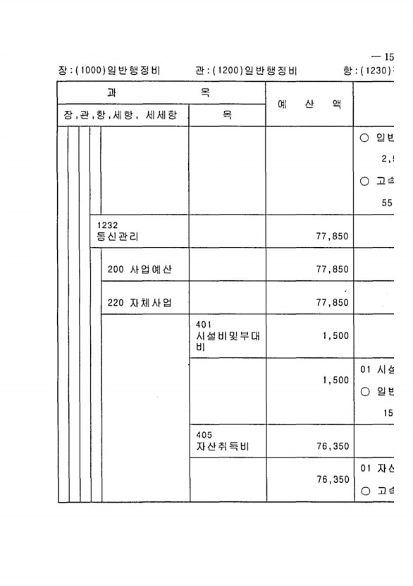 307페이지