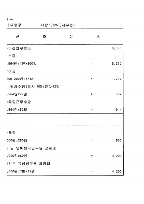 324페이지