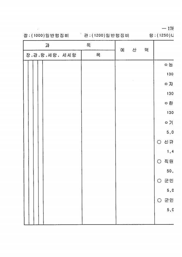 347페이지