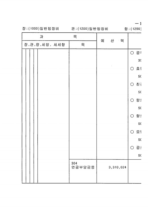 351페이지