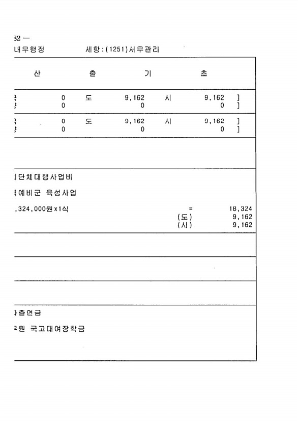 356페이지