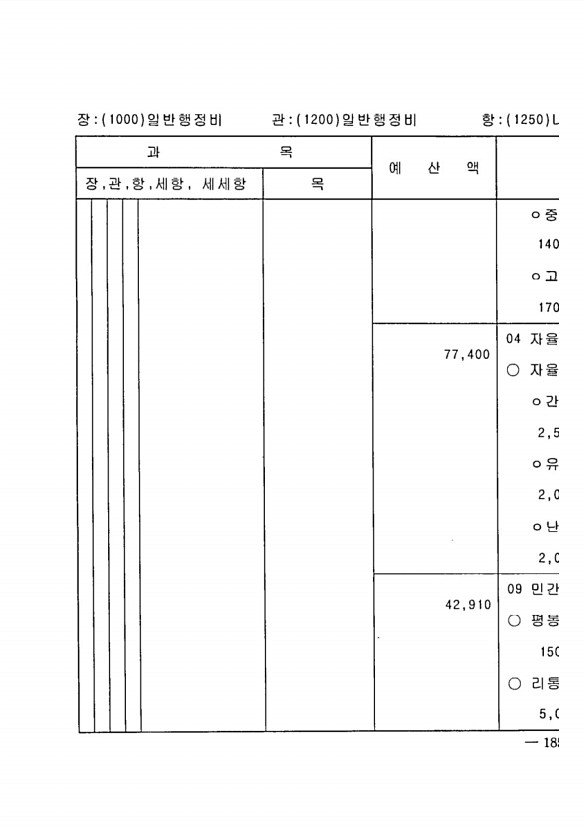 361페이지