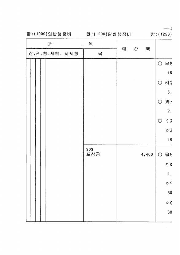 363페이지