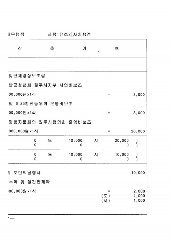 366페이지